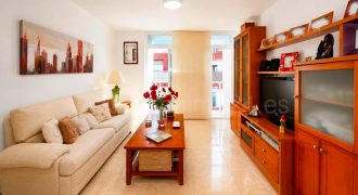 Vivienda en Los Llanos