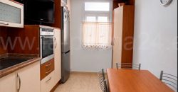 Vivienda en Los Llanos