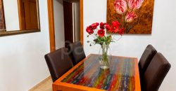 Vivienda en Los Llanos