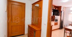 Vivienda en Los Llanos