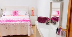 Vivienda en Los Llanos