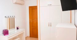 Vivienda en Los Llanos