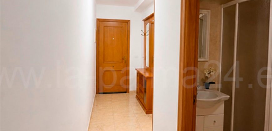 Vivienda en Los Llanos