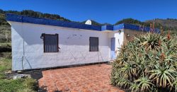 Finca en La Palma