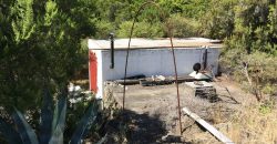 Finca en La Palma