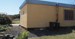 Finca en La Palma