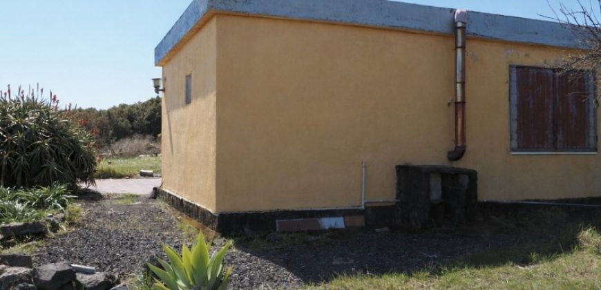 Finca en La Palma