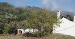 Finca en La Palma