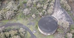 Finca en La Palma