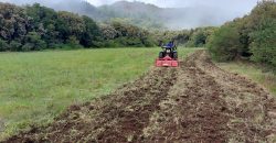 Finca en La Palma