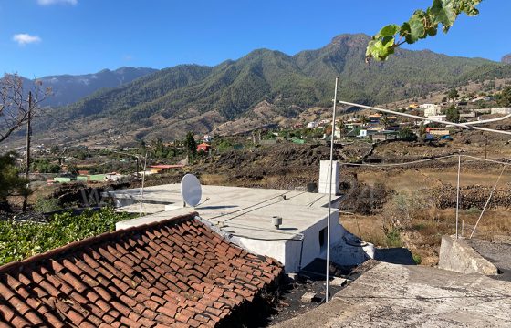 Casa en El Paso