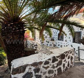Casa en El Paso