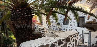 Casa en El Paso
