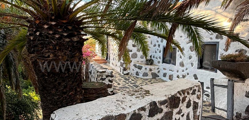 Casa en El Paso