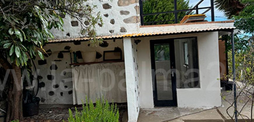 Casa en El Paso