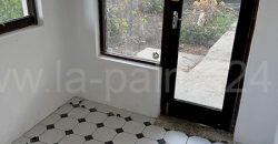 Casa en El Paso