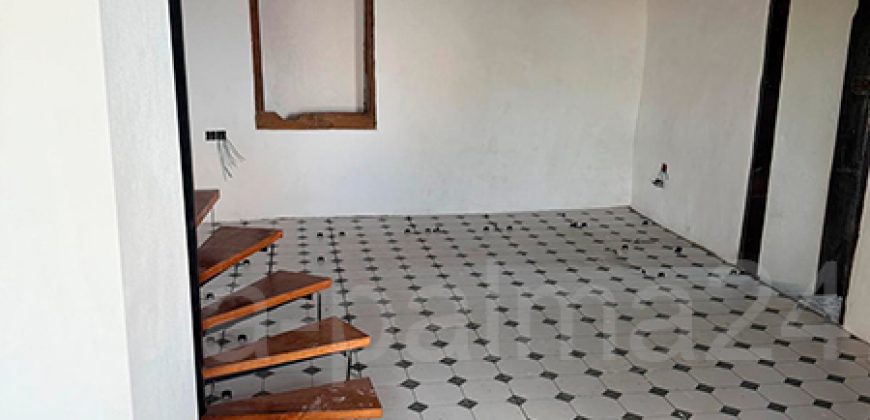 Casa en El Paso