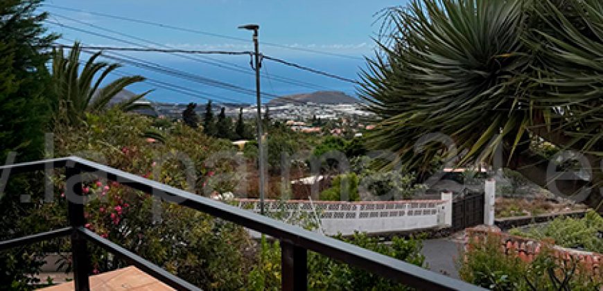 Casa en El Paso