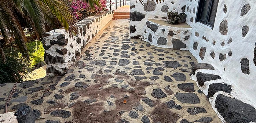 Casa en El Paso